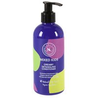 Kente Kids Creamy Detangling Conditioner